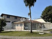 Casa / Sobrado para Venda em Curitiba/PR Sítio Cercado 3...