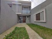 Casa / Sobrado para Venda em Curitiba/PR Sítio Cercado 3...