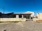Casa / Sobrado para Venda em Curitiba/PR Sítio Cercado 3...