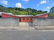 Casa / Sobrado para Venda em Curitiba/PR Sítio Cercado 3...