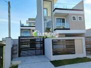 Casa / Sobrado para Venda em Curitiba/PR Sítio Cercado 3...