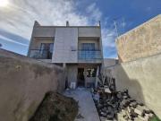 Casa / Sobrado para Venda em Curitiba/PR Sítio Cercado 3...