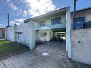 Casa / Sobrado para Venda em Curitiba/PR Sítio Cercado 3...