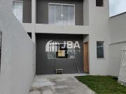 Casa / Sobrado para Venda em Curitiba/PR Sítio Cercado 3...