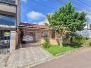Casa / Sobrado para Venda em Curitiba/PR Sítio Cercado 3...