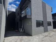 Casa / Sobrado para Venda em Curitiba/PR Sítio Cercado 3...