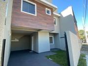 Casa / Sobrado para Venda em Curitiba/PR Sítio Cercado 3...