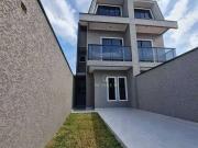 Casa / Sobrado para Venda em Curitiba/PR Sítio Cercado 3...