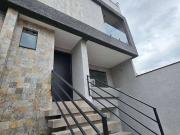 Casa / Sobrado para Venda em Curitiba/PR Sítio Cercado 3...