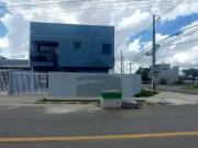 Casa / Sobrado para Venda em Curitiba/PR Sítio Cercado 3...