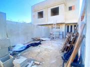 Casa / Sobrado para Venda em Curitiba/PR Sítio Cercado 3...