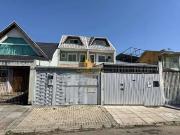 Casa / Sobrado para Venda em Curitiba/PR Sítio Cercado 3...