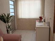 Casa / Sobrado para Venda em Curitiba/PR Sítio Cercado 3...