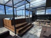 Casa / Sobrado para Venda em Curitiba/PR Sítio Cercado 3...