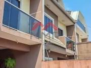 Casa / Sobrado para Venda em Curitiba/PR Sítio Cercado 3...