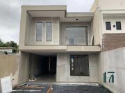 Casa / Sobrado para Venda em Curitiba/PR Sítio Cercado 3...