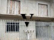 Casa / Sobrado para Venda em Curitiba/PR Sítio Cercado 3...