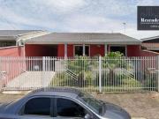 Casa / Sobrado para Venda em Curitiba/PR Sítio Cercado 3...