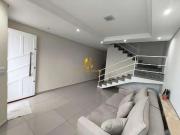 Casa / Sobrado para Venda em Curitiba/PR Sítio Cercado 3...