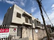 Casa / Sobrado para Venda em Curitiba/PR Sítio Cercado 3...