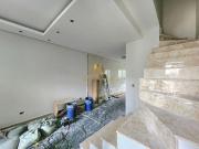 Casa / Sobrado para Venda em Curitiba/PR Sítio Cercado 3...