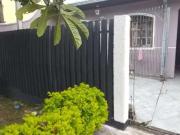 Casa / Sobrado para Venda em Curitiba/PR Sítio Cercado 3...