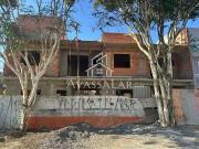 Casa / Sobrado para Venda em Curitiba/PR Sítio Cercado 3...