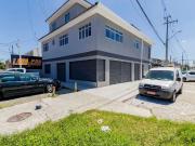 Casa / Sobrado para Venda em Curitiba/PR Sítio Cercado 3...