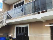 Casa / Sobrado para Venda em Curitiba/PR Sítio Cercado 3...
