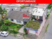 Casa / Sobrado para Venda em Curitiba/PR Sítio Cercado 3...