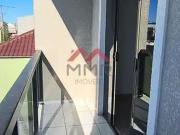 Casa / Sobrado para Venda em Curitiba/PR Sítio Cercado 3...