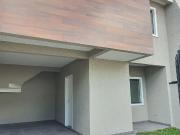 Casa / Sobrado para Venda em Curitiba/PR Sítio Cercado 3...