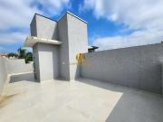 Casa / Sobrado para Venda em Curitiba/PR Sítio Cercado 3...