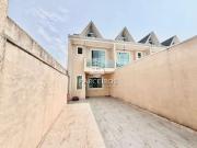 Casa / Sobrado para Venda em Curitiba/PR Sítio Cercado 4...