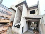 Casa / Sobrado para Venda em Curitiba/PR Sítio Cercado 3...