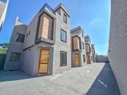 Casa / Sobrado para Venda em Curitiba/PR Sítio Cercado 3...