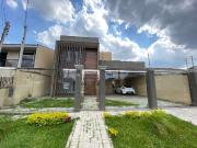 Casa / Sobrado para Venda em Curitiba/PR Sítio Cercado 3...