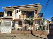 Casa / Sobrado para Venda em Curitiba/PR Sítio Cercado 3...