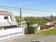 Casa / Sobrado para Venda em Curitiba/PR Sítio Cercado 3...