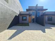 Casa / Sobrado para Venda em Curitiba/PR Sítio Cercado 3...