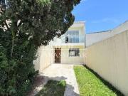Casa / Sobrado para Venda em Curitiba/PR Sítio Cercado 3...
