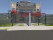 Casa / Sobrado para Venda em Curitiba/PR Sítio Cercado 3...