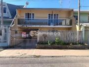 Casa / Sobrado para Venda em Curitiba/PR Sítio Cercado 3...