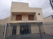 Casa / Sobrado para Venda em Curitiba/PR Sítio Cercado 3...