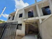 Casa / Sobrado para Venda em Curitiba/PR Sítio Cercado 3...