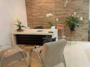 Casa / Sobrado para Venda em Curitiba/PR Sítio Cercado 3...