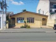 Casa / Sobrado para Venda em Curitiba/PR Sítio Cercado 3...