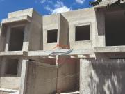 Casa / Sobrado para Venda em Curitiba/PR Sítio Cercado 3...