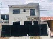Casa / Sobrado para Venda em Curitiba/PR Sítio Cercado 3...