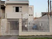 Casa / Sobrado para Venda em Curitiba/PR Sítio Cercado 3...